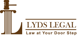 LYDS Legal
